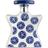Bond No. 9 - Sag Harbor - Eau de Parfum Spray