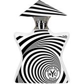 Bond No. 9 - Soho - Eau de Parfum Spray