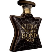 Bond No. 9 - Sutton Place - Eau de Parfum Spray