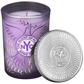 Bond No. 9 - The Scent Of Peace - Candle