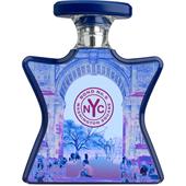 Bond No. 9 - Washington Square - Eau de Parfum Spray