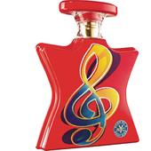 Bond No. 9 - West Side - Eau de Parfum Spray