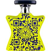 Bond No. 9 - http://www.BondNo9.com - Eau de Parfum Spray