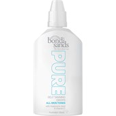 Bondi Sands - Selbstbräuner - Pure Drops