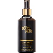 Bondi Sands - Self Tanning - Dry Oil