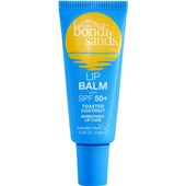 Bondi Sands - Sun Care - Lip Balm SPF 50+