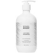 BondiBoost - Champô - Anti Frizz Shampoo