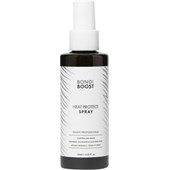 BondiBoost - Spray - Heat Protect Spray