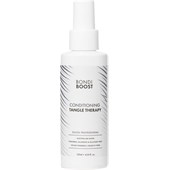 BondiBoost - Spray - Tangle Therapy Spray