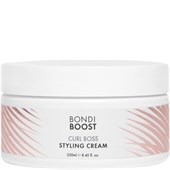 BondiBoost - Styling - Styling Cream