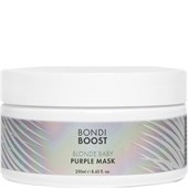 BondiBoost - Treatment & Mask - Purple Mask