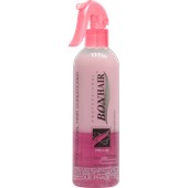 Bonhair - Haarpflege - 2-Phasen Conditioner pink