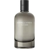 Bottega Veneta - Art of Shaving Kollektion - Aftershave Splash