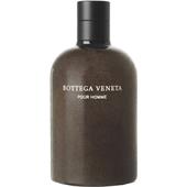 Bottega Veneta - Art of Shaving Kollektion - Exfoliating Face & Body Wash