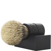 Bottega Veneta - Art of Shaving Kollektion - Shaving Brush & Stand