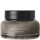 Bottega Veneta - Art of Shaving Kollektion - Shaving Cream