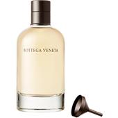 Bottega Veneta - Art of Travel Pour Femme - Eau de Parfum Spray Refill