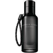 Bottega Veneta - Art of Travel Pour Homme - Eau de Toilette Travel Spray