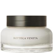 Bottega Veneta - Bottega Veneta - Body Cream