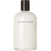 Bottega Veneta - Bottega Veneta - Body Lotion