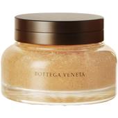 Bottega Veneta - Bottega Veneta - Body Scrub