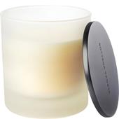 Bottega Veneta - Bottega Veneta - Candle
