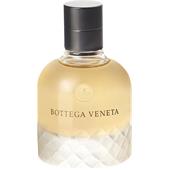 Bottega Veneta - Bottega Veneta - Craftsmanship Edition Eau de Parfum Spray