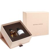 Bottega Veneta - Bottega Veneta - Gift Set