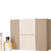 Bottega Veneta - Bottega Veneta - Gift Set