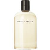 Bottega Veneta - Bottega Veneta - Shower Gel