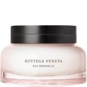 Bottega Veneta - Eau Sensuelle - Body Cream