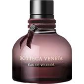 Bottega Veneta - Eau de Velours - Eau de Parfum Spray