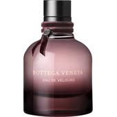 Bottega Veneta Luxus Parfums Für Damen Herren Parfumdreams