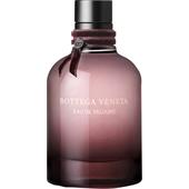 Bottega Veneta - Eau de Velours - Eau de Parfum Spray