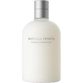 Bottega Veneta - Essence Aromatique - Body Lotion