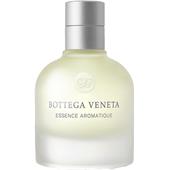Bottega Veneta - Essence Aromatique - Eau de Cologne Spray