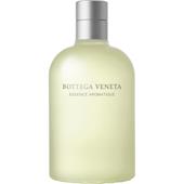 Bottega Veneta - Essence Aromatique - Shower Gel