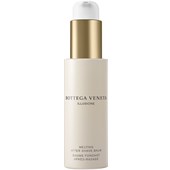Bottega Veneta - Illusione - After Shave Balm