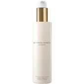 Bottega Veneta - Illusione - Body Lotion
