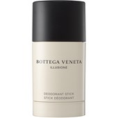 Bottega Veneta - Illusione - Deodorant Stick