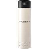 Bottega Veneta - Illusione - Hair and Body Shower Gel
