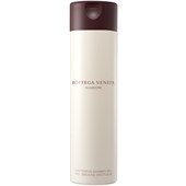 Bottega Veneta - Illusione - Shower Gel