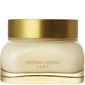 Bottega Veneta - Knot - Body Cream