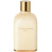 Bottega Veneta - Knot - Body Lotion