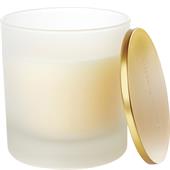 Bottega Veneta - Knot - Candle