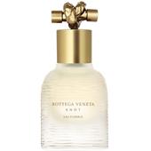 Bottega Veneta - Knot - Eau Florale Eau de Parfum Spray