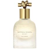 Bottega Veneta - Knot - Eau Florale Eau de Parfum Spray