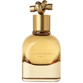 Bottega Veneta - Knot - Eau de Parfum Spray