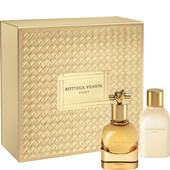 Bottega Veneta - Knot - Gift Set