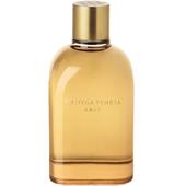 Bottega Veneta - Knot - Shower Gel